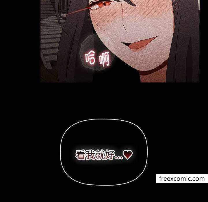 第101张