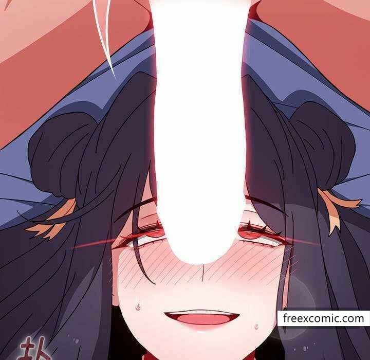 第117张