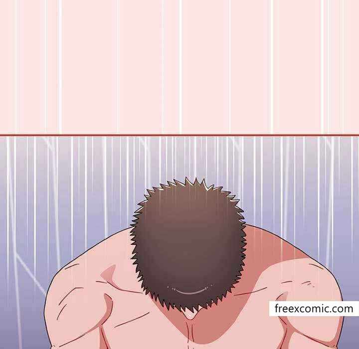 第134张