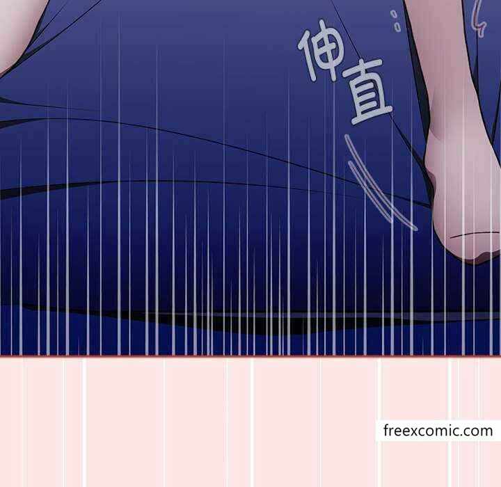 第144张