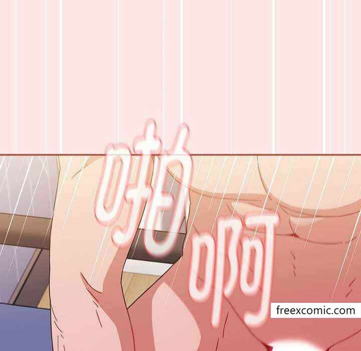 第151张