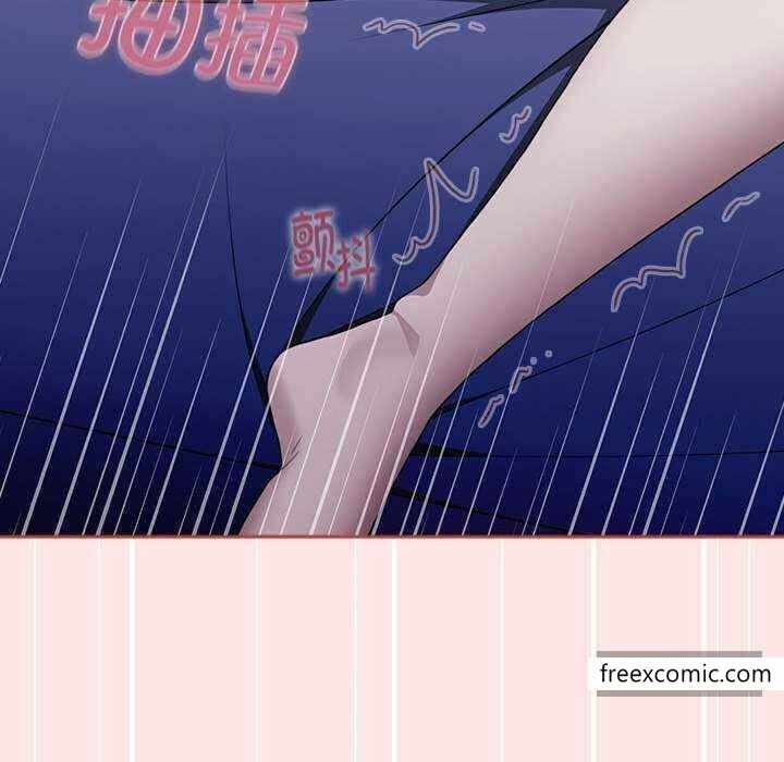 第158张