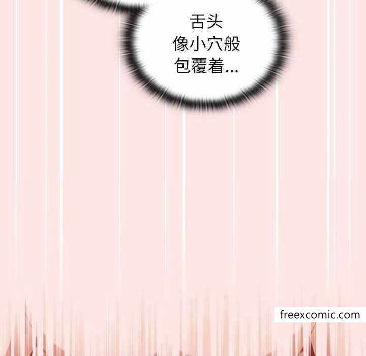 第170张