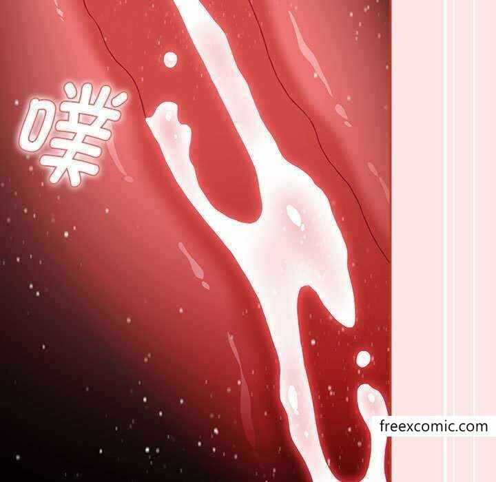 第183张