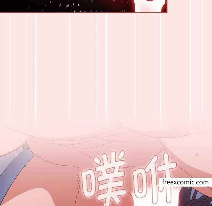第185张