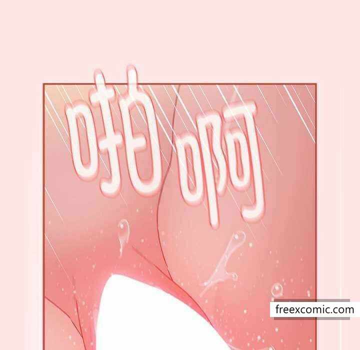 第29张