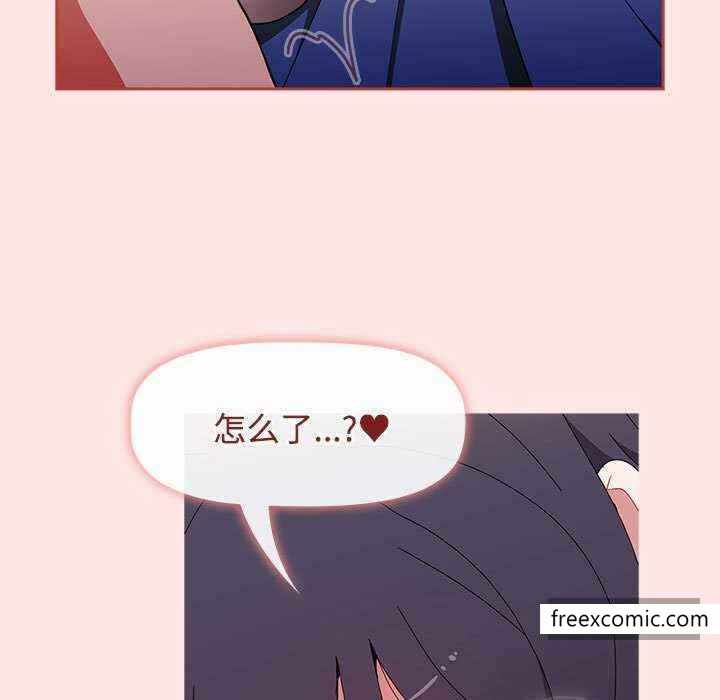 第105张