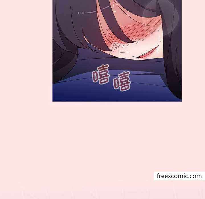 第108张