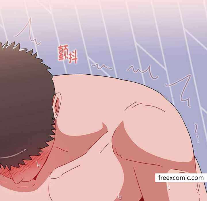 第109张
