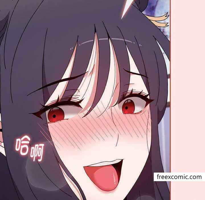 第143张