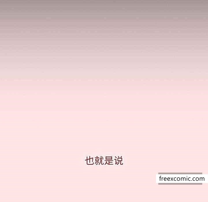 第189张