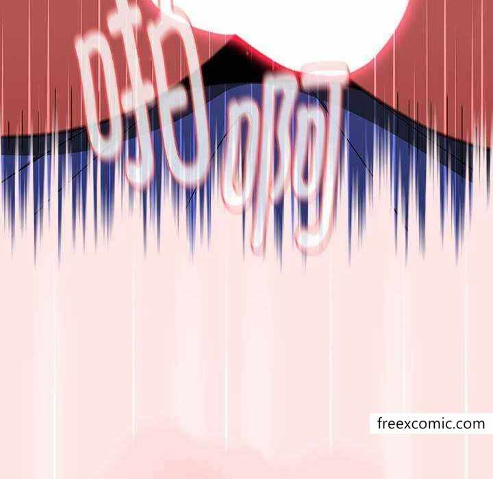 第4张