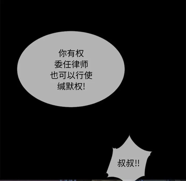 第31张