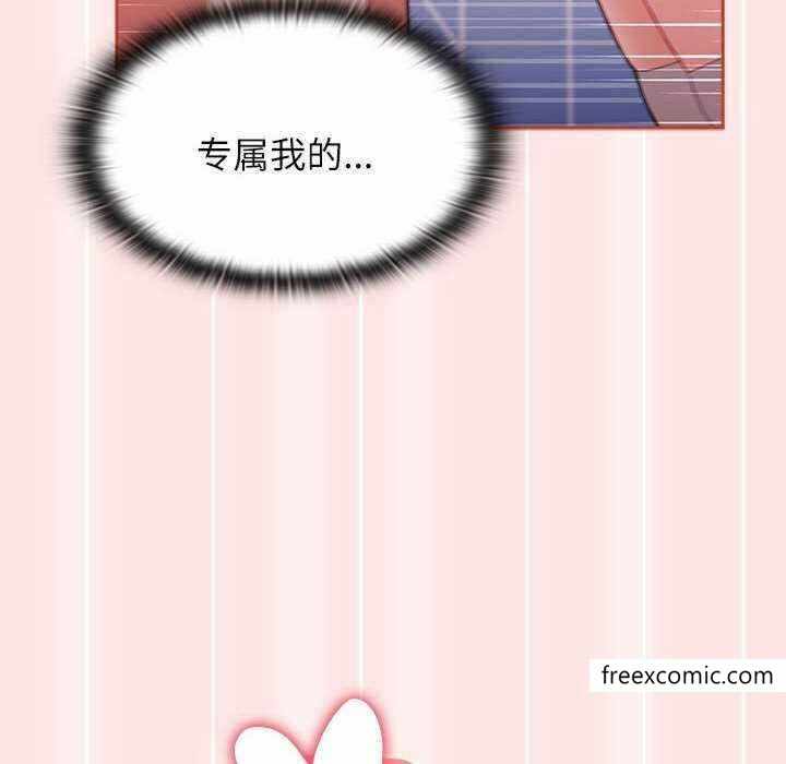 第60张