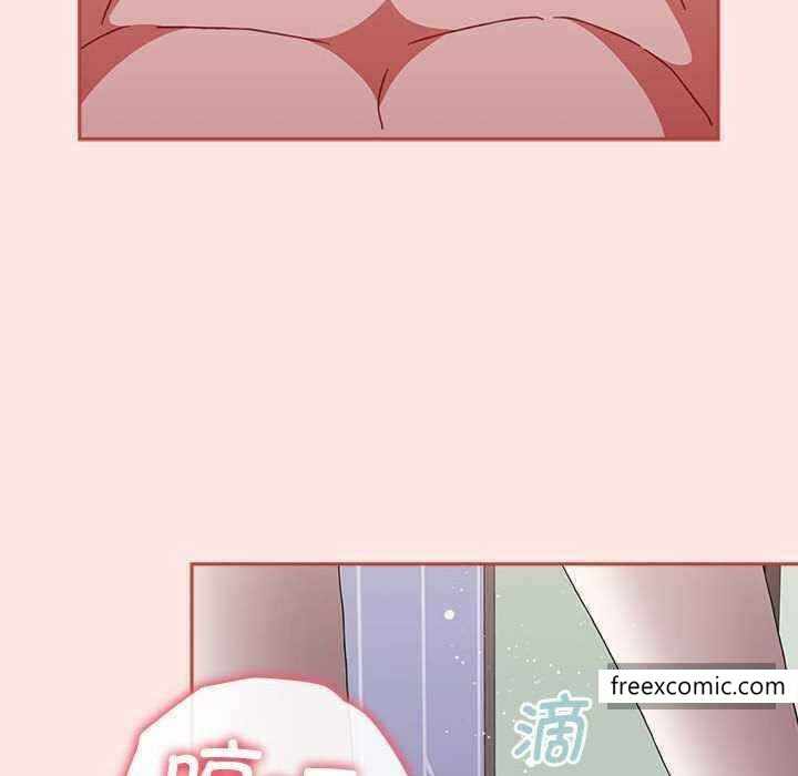 第77张