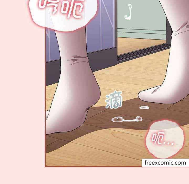 第79张
