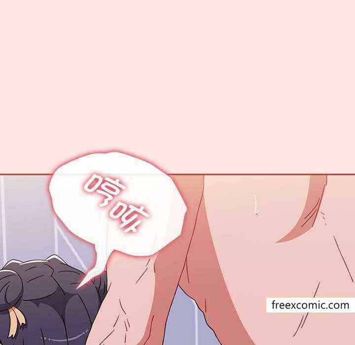 第84张