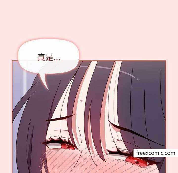 第98张