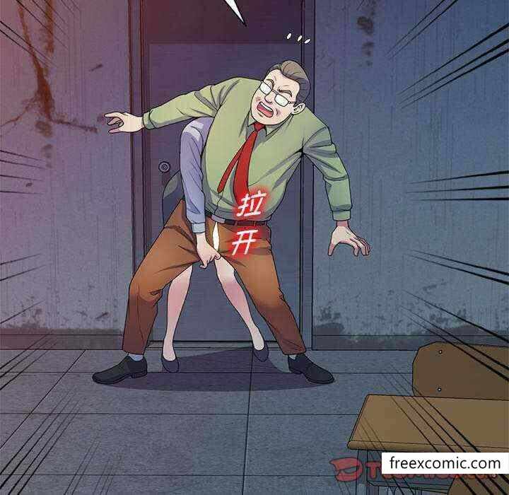 第58张