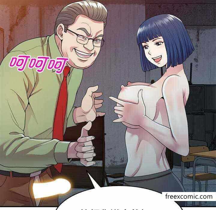 第122张