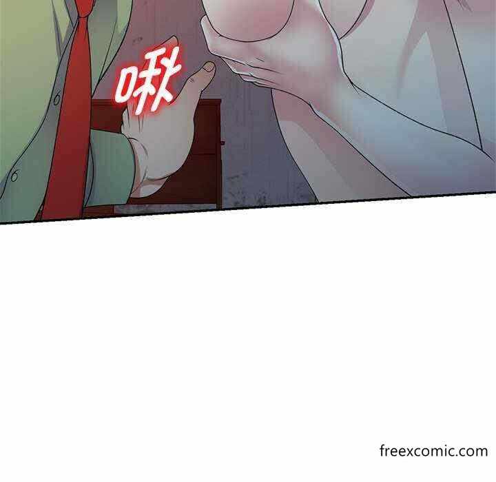 第127张