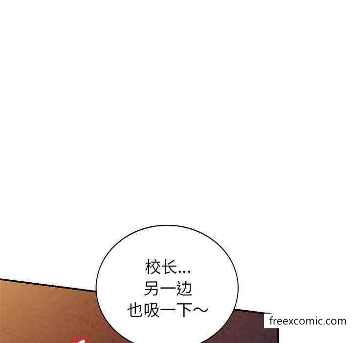 第129张
