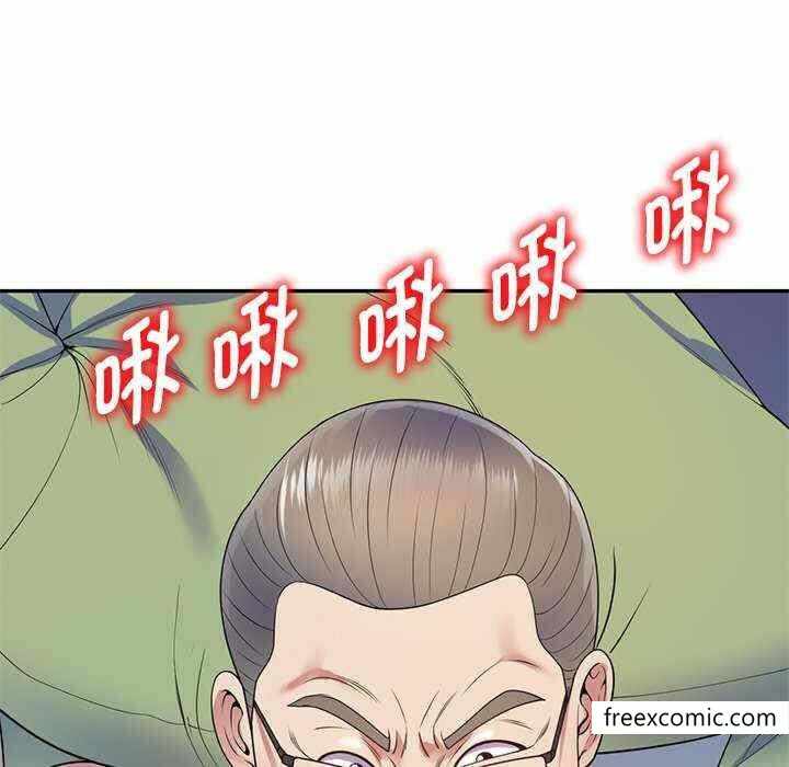 第135张