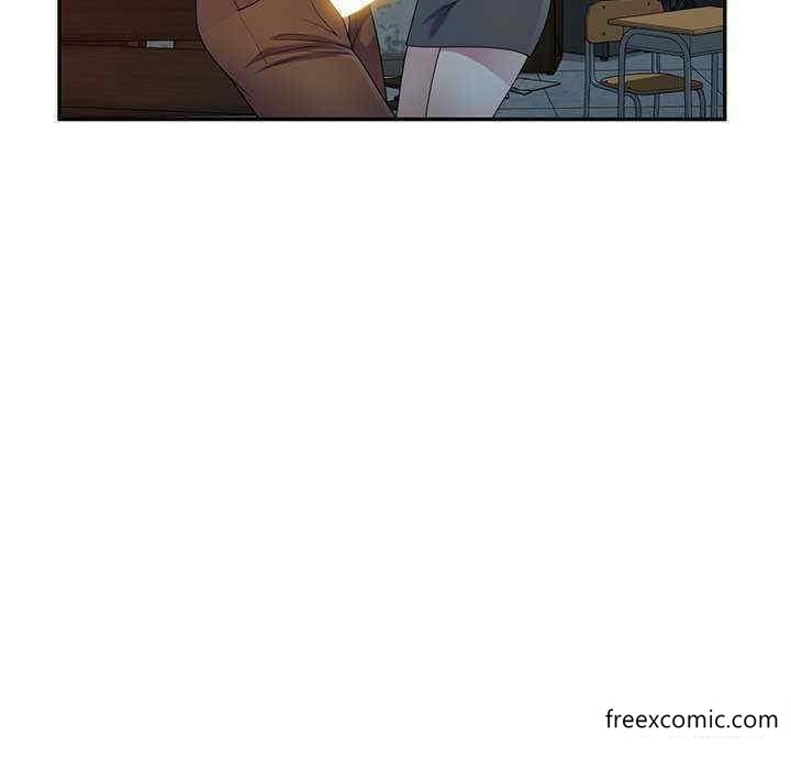 第144张