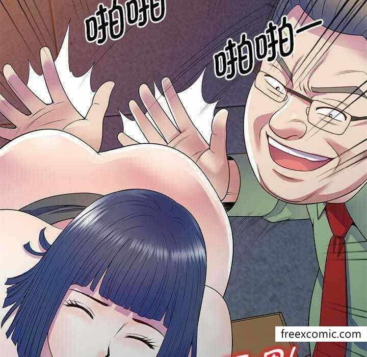 第165张