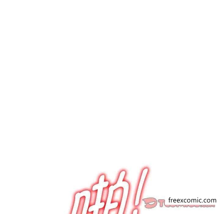 第6张