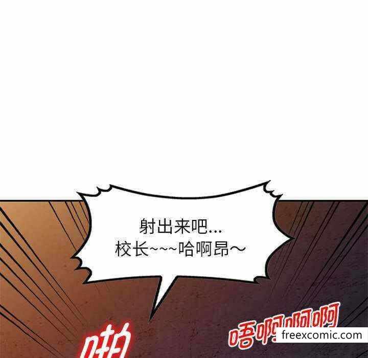 第74张