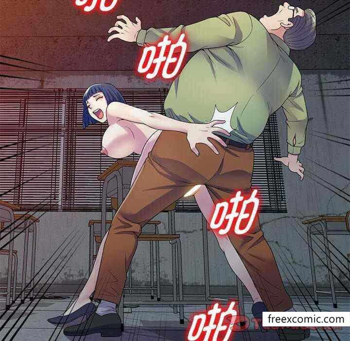 第77张