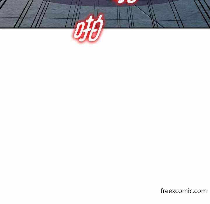 第80张