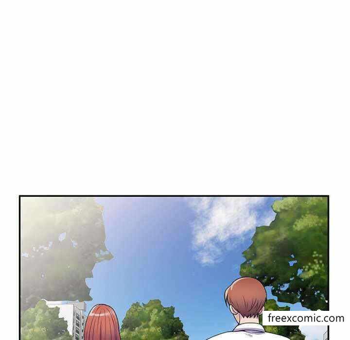 第117张