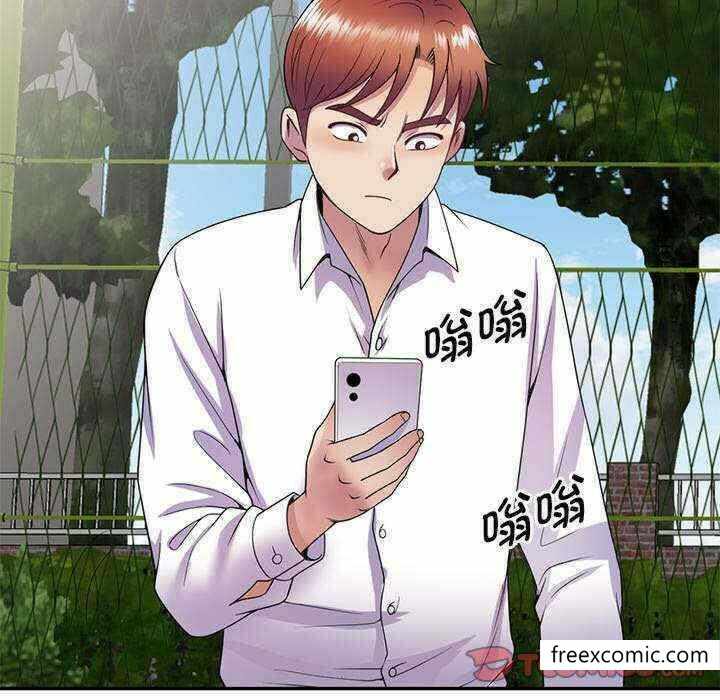 第136张