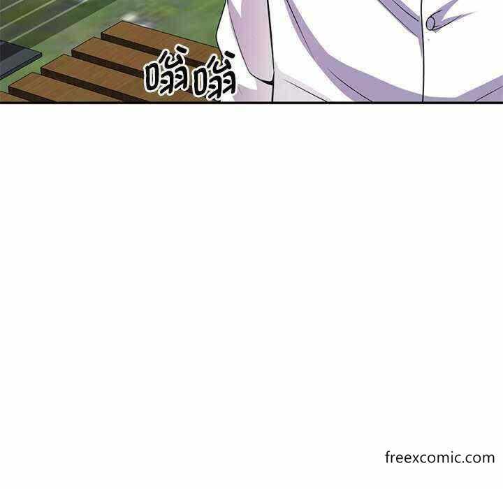 第149张