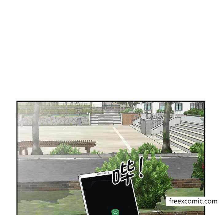 第158张