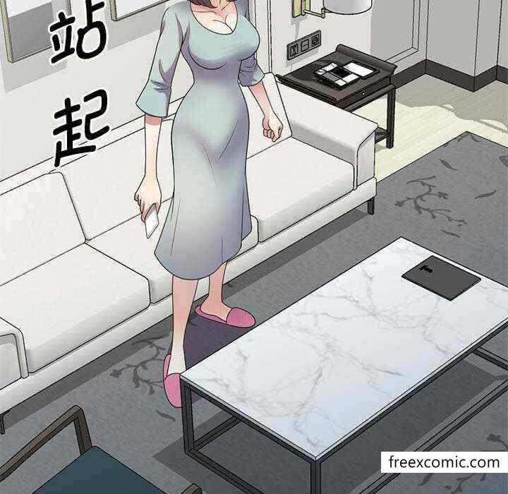 第170张