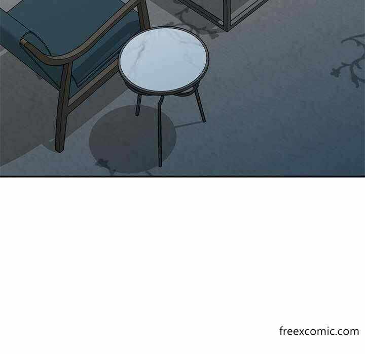 第171张