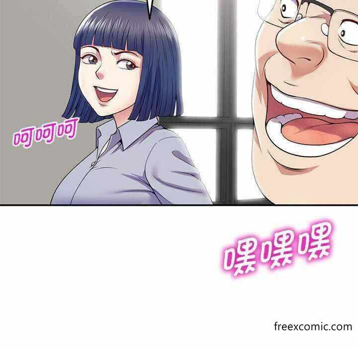 第5张