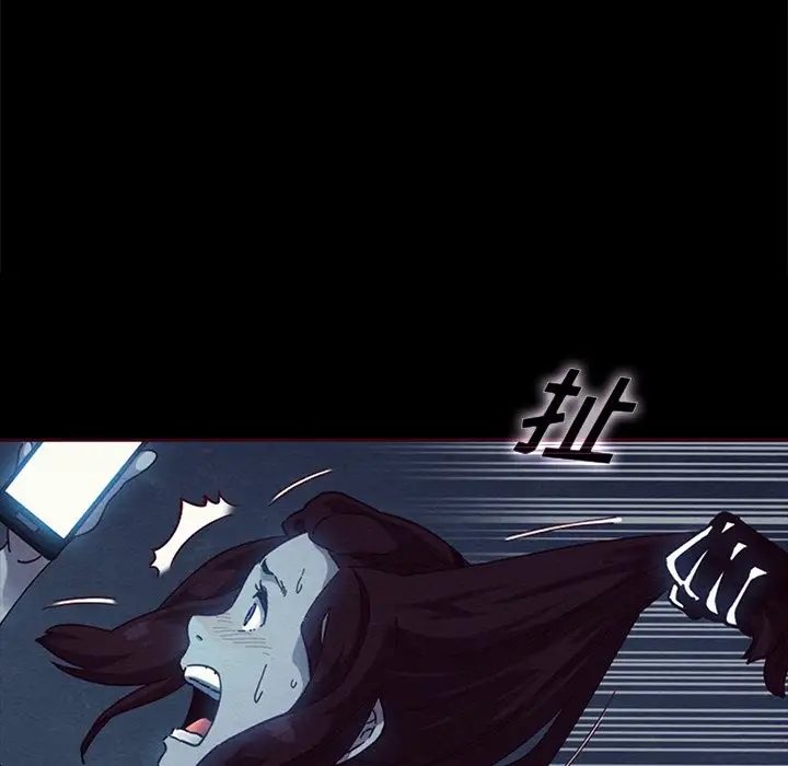 第131张