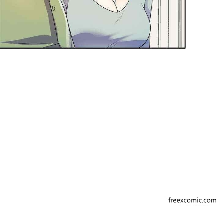 第62张