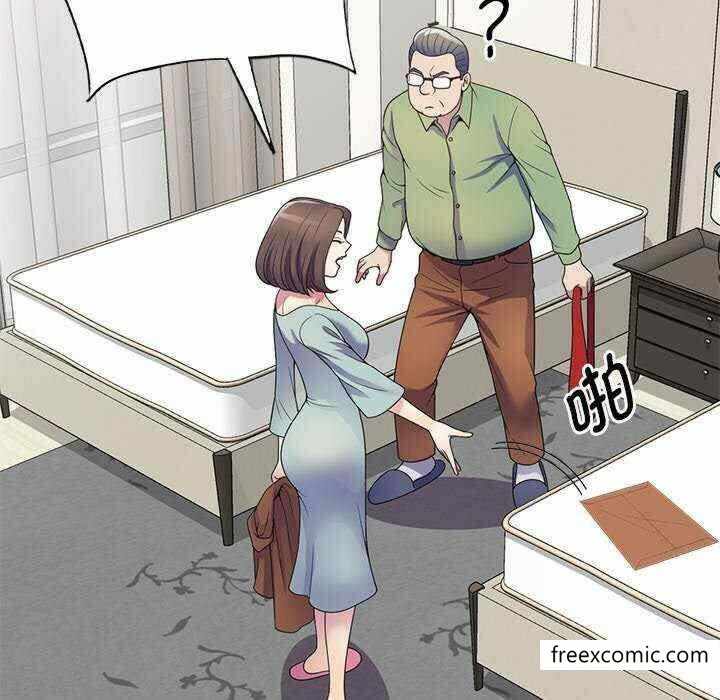 第68张