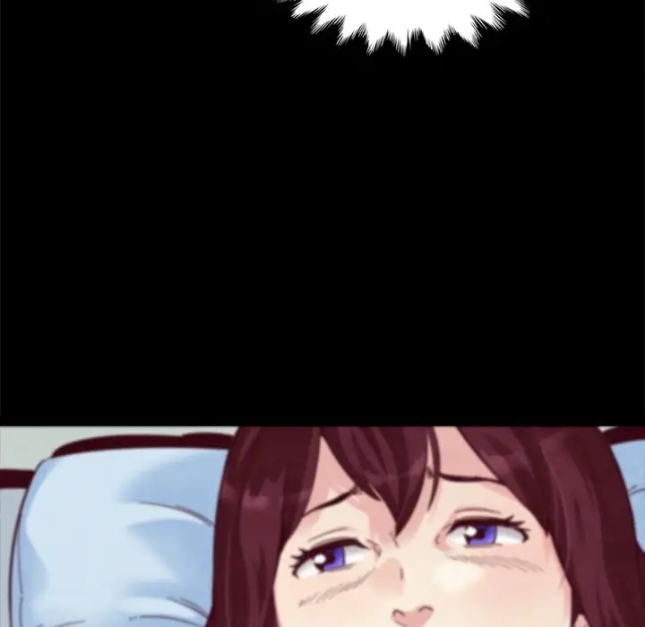 第75张