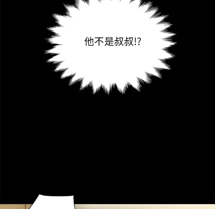第84张