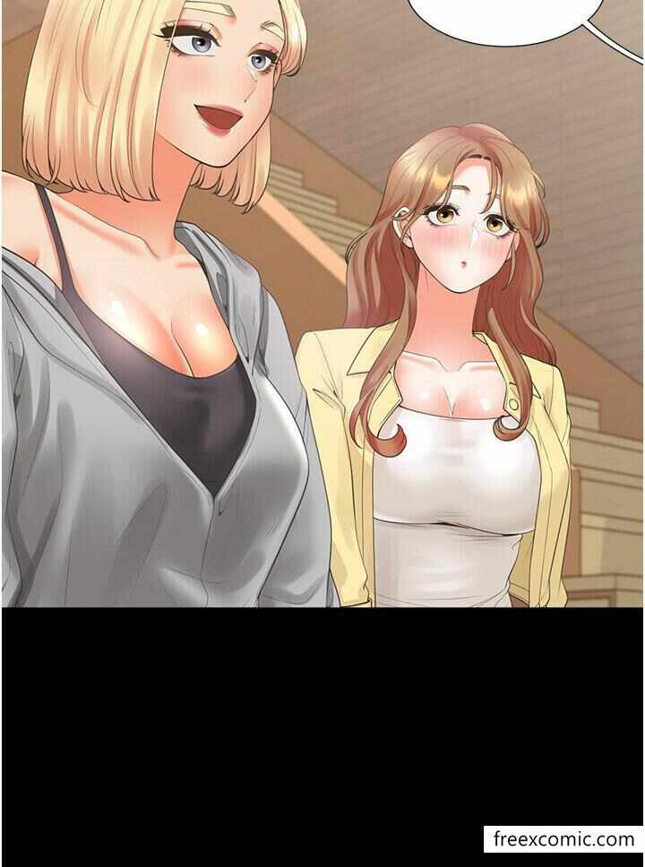 第9张