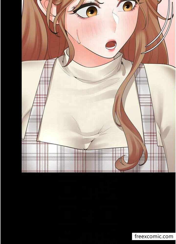 第14张