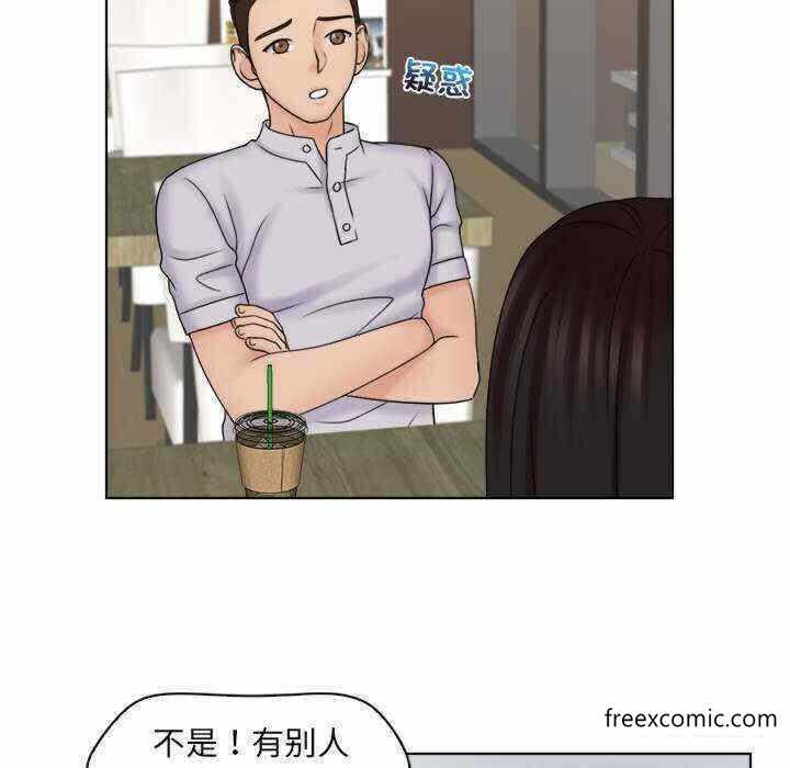 第50张