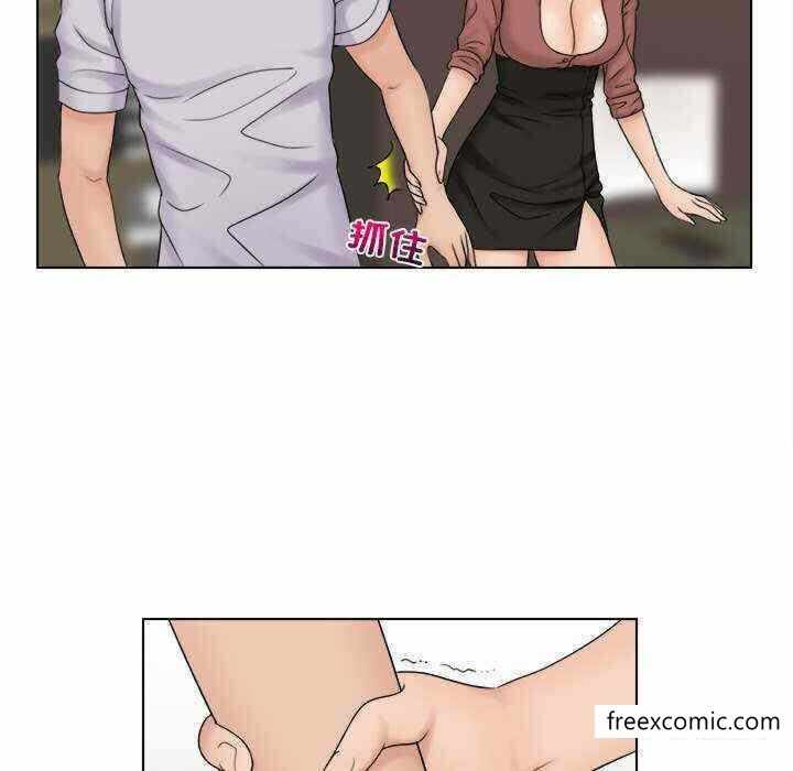 第60张