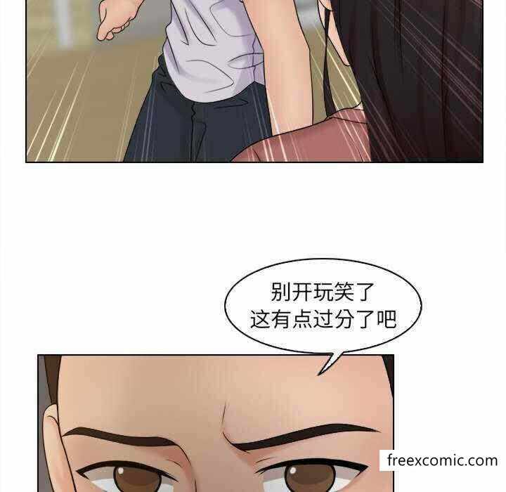 第64张